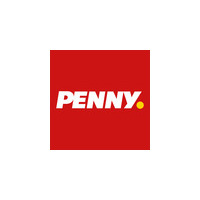 Ausbildung im Abiprogramm Einzelhandel (m/w/d) - PENNY Markt GmbH PENNY Markt GmbH Ilvesheim 68549