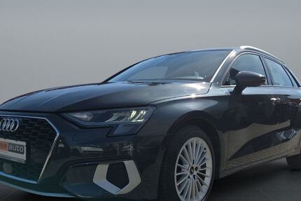 Audi A3 90.000 km 20.990 &euro; Viernheim bei Mannheim 68519