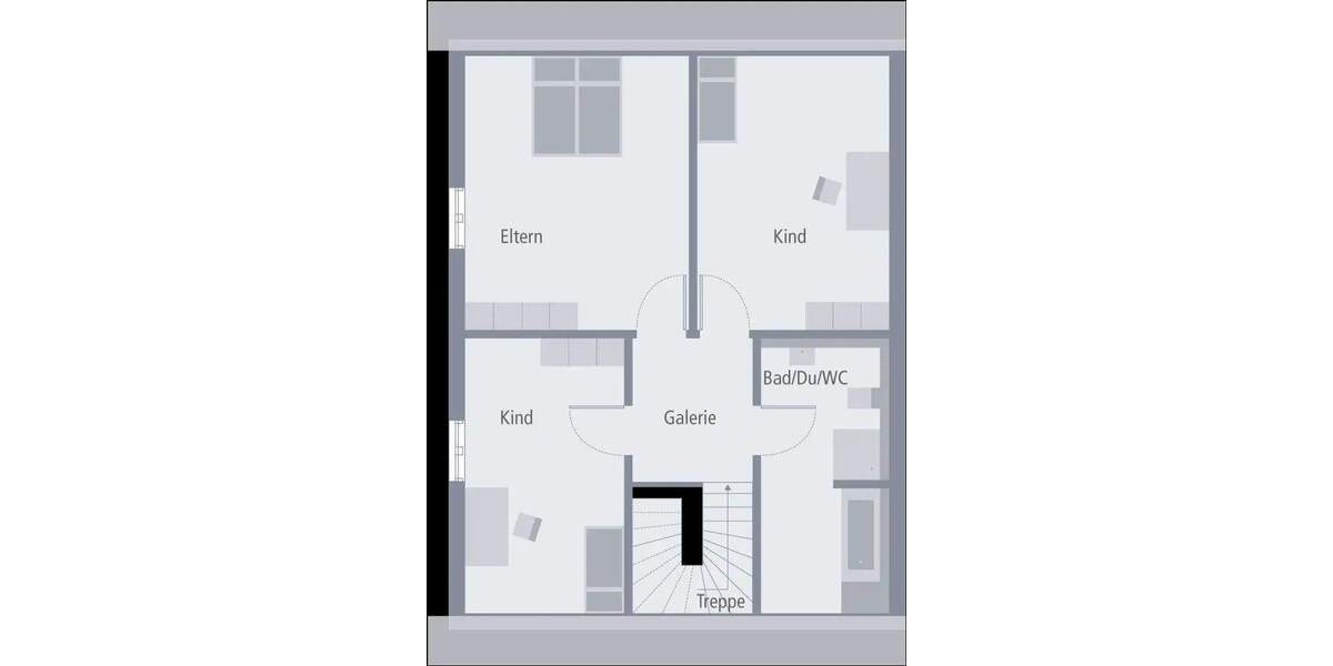 Doppelhaushälfte Schifferstadt - 5 Zimmer, 144 m&sup2;, 696.900&euro; | Angebot:25695174