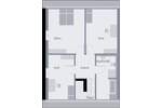 Doppelhaushälfte Schifferstadt - 5 Zimmer, 144 m&sup2;, 696.900&euro; | Angebot:25695174