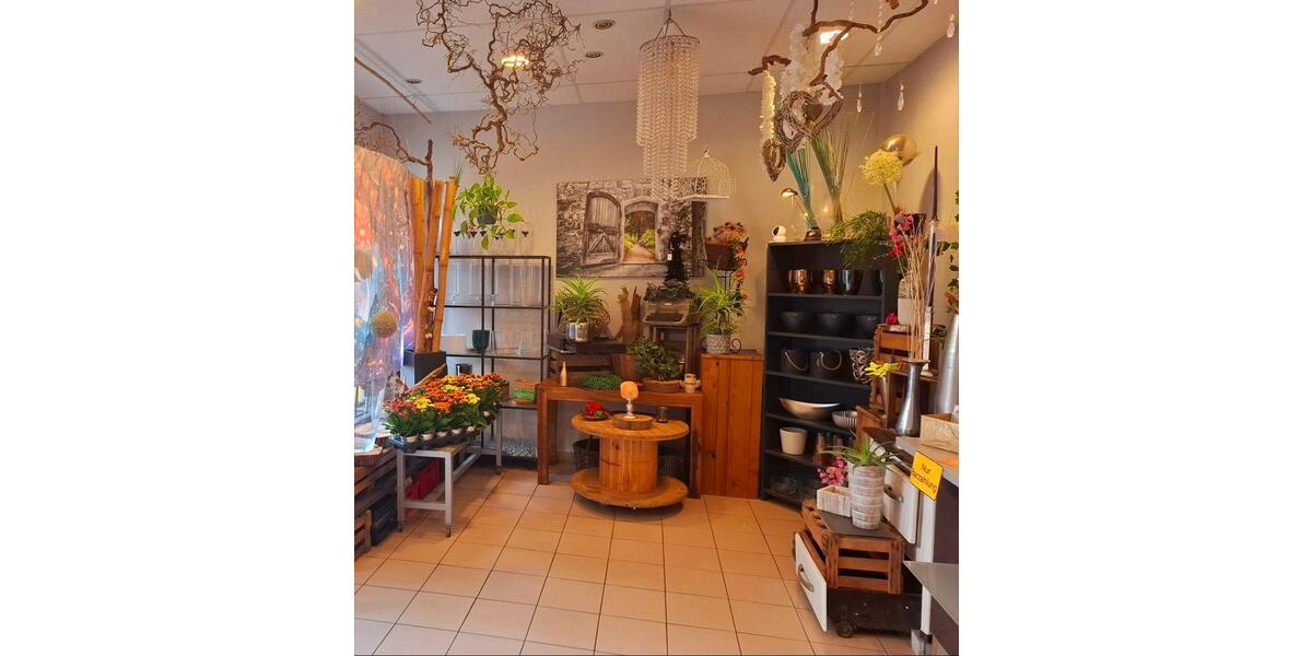 Gewerbeobjekt Birkenau - 900&euro; | Angebot:26351145