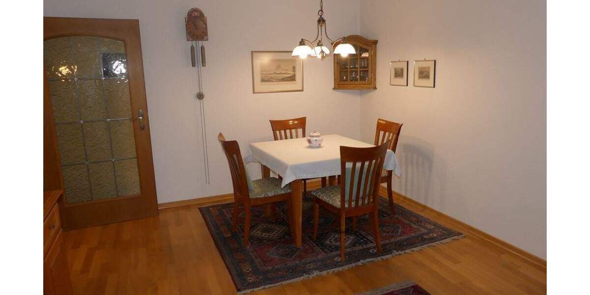 Etagenwohnung Mannheim Oststadt - 3 Zimmer, 85 m&sup2;, 399.000&euro; | Angebot:24358944