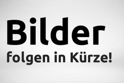 Ford Kuga 96.800 km 14.900 &euro; Speyer 67346