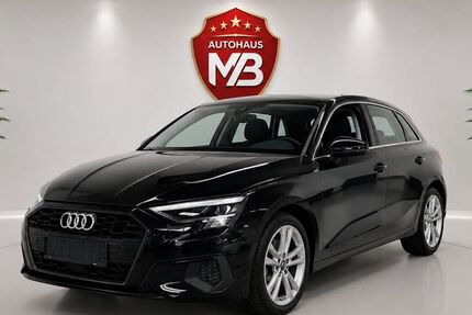 Audi A3 154.000 km 12.990 &euro; Ludwigshafen am Rhein 67059