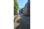 Etagenwohnung Mannheim Quadrate - 2 Zimmer, 84 m&sup2;, 289.000&euro; | Angebot:26218147