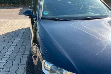VW Passat 355.000 km 4.800 &euro; Mutterstadt 67112