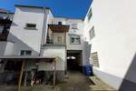 Mehrfamilienhaus, Wohnhaus Ludwigshafen Oggersheim - 2 Zimmer, 484 m&sup2;, 1.450.000&euro; | Angebot:25720792