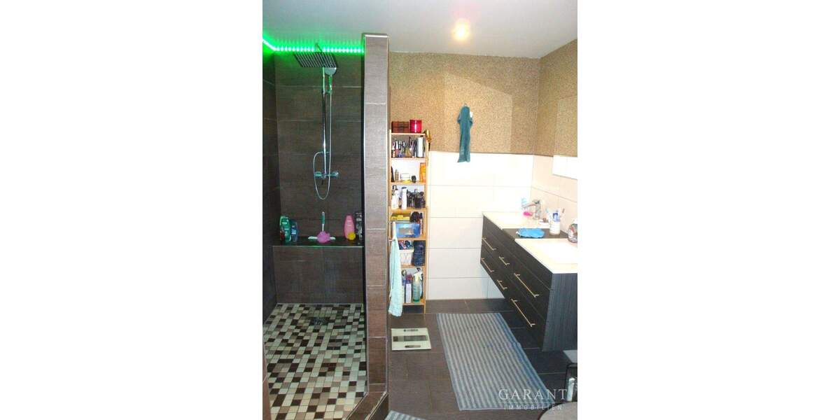 Gewerbeobjekt Ketsch - 1.150.000&euro; | Angebot:23883281