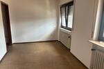 Etagenwohnung Schwetzingen - 3 Zimmer, 86 m&sup2;, 1.150&euro; | Angebot:25305324