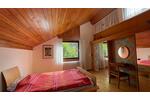 Einfamilienhaus Schriesheim - 6 Zimmer, 268 m&sup2;, 940.000&euro; | Angebot:26942199