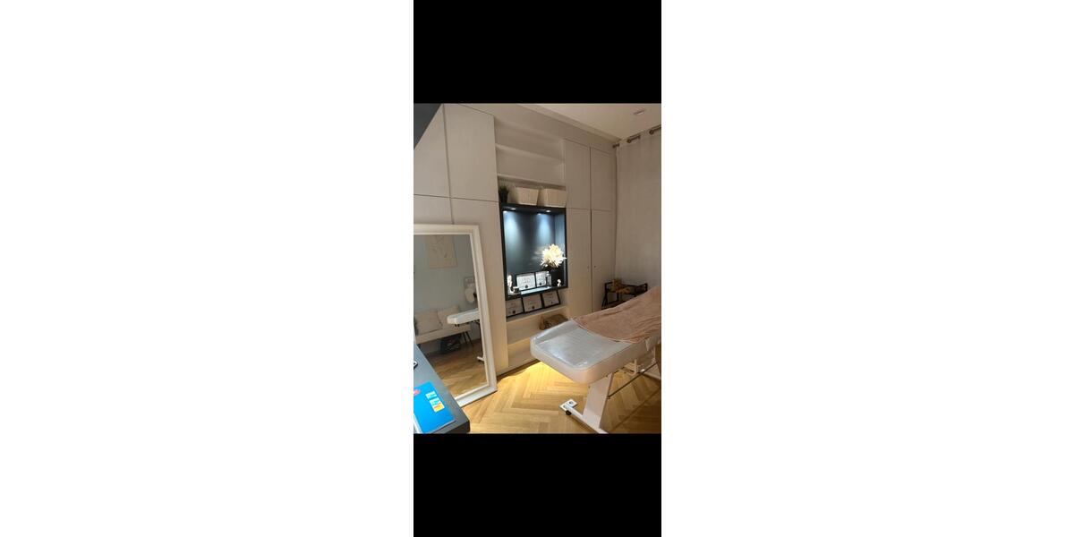 Gewerbeobjekt Speyer - 630&euro; | Angebot:25519132