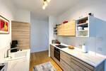 Etagenwohnung Heidelberg Südstadt - 3 Zimmer, 113 m&sup2;, 775.000&euro; | Angebot:25690596
