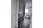 Dachgeschoßwohnung Bammental - 3 Zimmer, 71 m&sup2;, 950&euro; | Angebot:26563754