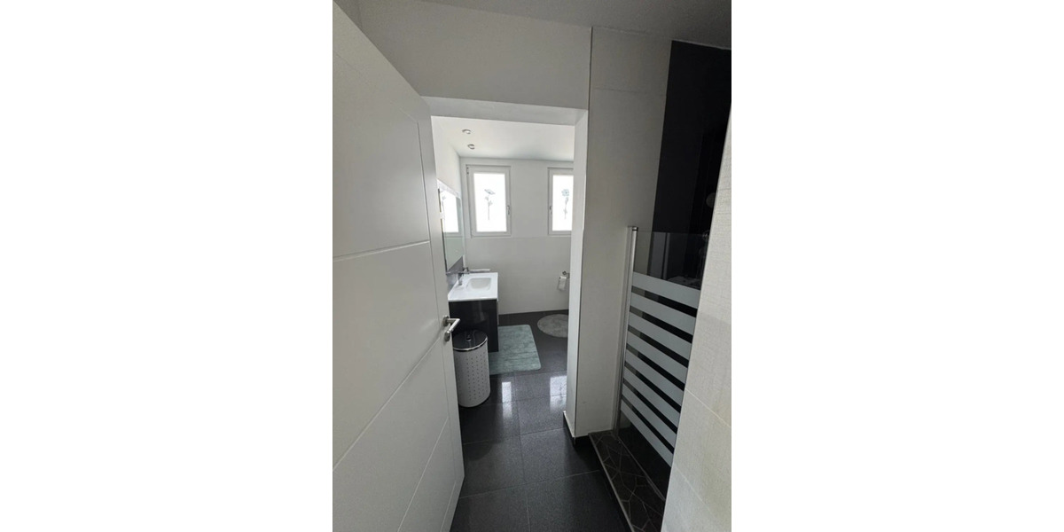 Doppelhaushälfte Ludwigshafen am Rhein Mundenheim - 7 Zimmer, 193 m&sup2;, 499.000&euro; | Angebot:25417904