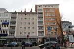 Gewerbeobjekt Ludwigshafen am Rhein - 855&euro; | Angebot:24148830