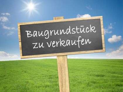 Grundstück zu verkaufen in Wiesloch 475.000 € 920 m²