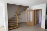 Doppelhaushälfte Mühlhausen - 5 Zimmer, 118 m&sup2;, 479.000&euro; | Angebot:25654249
