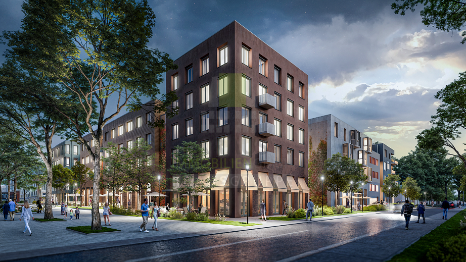 Etagenwohnung Heidelberg Rohrbach - 299.000&euro; | Angebot:25728221