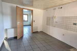 Reihenmittelhaus Östringen-Odenheim Odenheim - 1 Zimmer, 294 m&sup2;, 349.000&euro; | Angebot:26286509