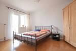 Etagenwohnung Limburgerhof - 3 Zimmer, 75 m&sup2;, 195.000&euro; | Angebot:26410943