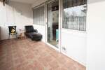 Einfamilienhaus Mannheim Käfertal - 4 Zimmer, 299.000&euro; | Angebot:25819863