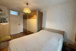 Etagenwohnung Walldorf - 3 Zimmer, 83 m&sup2;, 269.000&euro; | Angebot:25792764