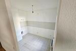 Erdgeschoßwohnung Viernheim - 1 Zimmer, 39 m&sup2;, 990&euro; | Angebot:26330035