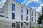 Etagenwohnung Sandhausen - 2 Zimmer, 68 m&sup2;, 950&euro; | Angebot:26486904