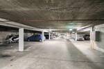 Etagenwohnung Ludwigshafen am Rhein Oggersheim - 3 Zimmer, 80 m&sup2;, 199.000&euro; | Angebot:26190013