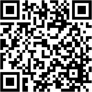 ObjNr:18661 - Sanierte 4-Zimmer ETW mit Balkon mit Blick über Ludwigshafen - Dachgeschoßwohnung Ludwigshafen am Rhein | Angebot:15064599