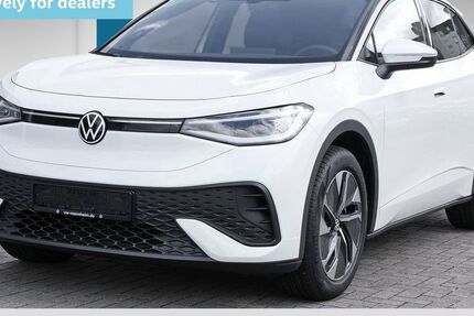 VW ID.5 24.900 km 34.990 &euro; Mannheim 68309