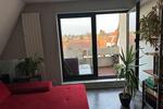 Dachgeschoßwohnung Bad Schönborn - 2 Zimmer, 74 m&sup2;, 1.268&euro; | Angebot:25725071
