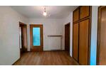 Hochparterre Rimbach - 3 Zimmer, 100 m&sup2;, 990&euro; | Angebot:25903904