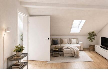 Wohnung Waghäusel - 2 Zimmer, 39 m&sup2;, 139.750&euro; | Angebot:26827244