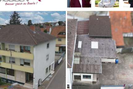 Halle in Östringen 1.200 € 200 m² zimmer