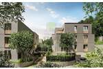 Etagenwohnung Heidelberg Ziegelhausen - 4 Zimmer, 132 m&sup2;, 1.185.000&euro; | Angebot:25668434