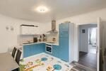 Etagenwohnung Viernheim - 3 Zimmer, 65 m&sup2;, 179.900&euro; | Angebot:26382678