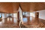 Etagenwohnung Lampertheim - 5 Zimmer, 131 m&sup2;, 1.700&euro; | Angebot:26549043