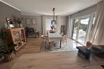 Doppelhaushälfte Sankt Leon-Rot Rot - 6 Zimmer, 152 m&sup2;, 795.000&euro; | Angebot:27121587