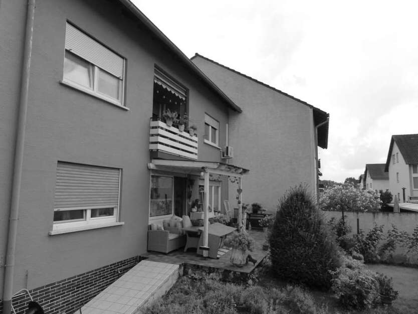 Haus zum Kaufen in Brühl 675.000 € 255 m²