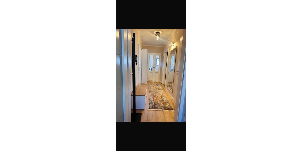 Terrassenwohnung Eberbach - 1 Zimmer, 41 m&sup2;, 138.000&euro; | Angebot:26069551