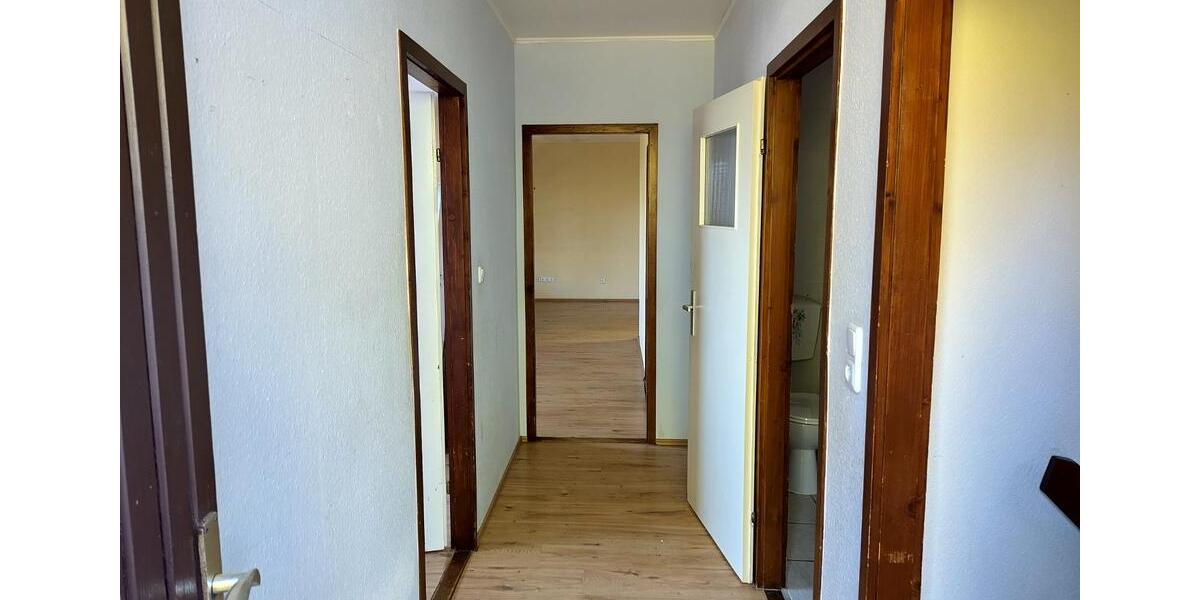 Einfamilienhaus Mörlenbach - 4 Zimmer, 100 m&sup2;, 220.000&euro; | Angebot:26406544