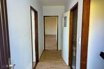 Einfamilienhaus Mörlenbach - 4 Zimmer, 100 m&sup2;, 220.000&euro; | Angebot:26406544