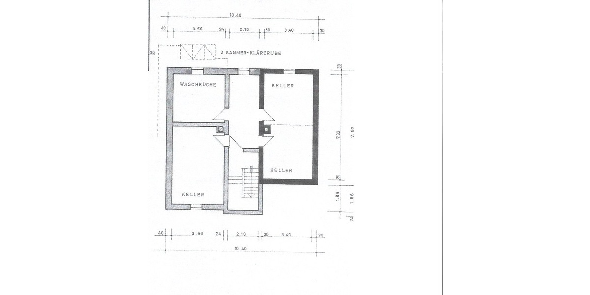 Familiendomizil - Zweifamilienhaus mit Apartment im Dachgeschoss - Mehrfamilienhaus, Wohnhaus Hockenheim | Angebot:24888937
