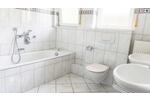 Maisonettenwohnung Wiesloch - 3.5 Zimmer, 120 m&sup2;, 1.100&euro; | Angebot:26289267
