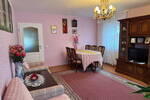 Etagenwohnung Leimen St Ilgen - 3 Zimmer, 80 m&sup2;, 269.000&euro; | Angebot:26614437