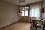 Attraktives Mehrfamilienhaus in Mannheim-Käfertal, nähe Bahnhof