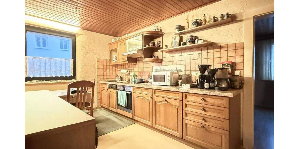 Doppelhaushälfte Frankenthal (Pfalz) Frankenthal - 5 Zimmer, 103 m&sup2;, 485.000&euro; | Angebot:25682649