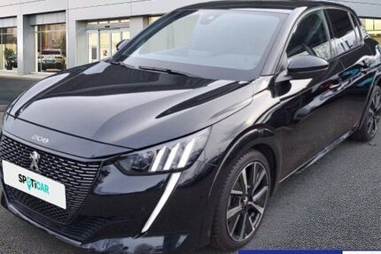 Peugeot 208 51.114 km 15.990 &euro; Heidelberg 69126