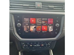 Seat Arona Xcellence 110.278 km 9.990 € Obrigheim-Asbach 74847